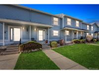 Browse Active ARVADA Condos For Sale