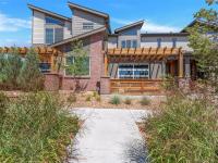 Browse Active WHEAT RIDGE Condos For Sale