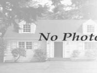 Browse active condo listings in COLLEGE VIEW SOUTH PLATTE