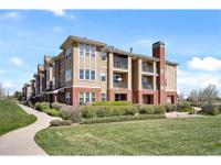 Browse active condo listings in CANYON CREEK