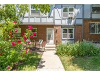 Browse active condo listings in WINONA GARDENS CONDOMINIUMS