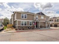 Browse active condo listings in COTTONWOOD SOUTH