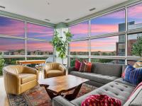 Browse active condo listings in MODA LOFT AT STAPLETON