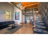 Browse active condo listings in OSAGE LOFTS