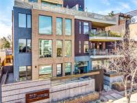 Browse active condo listings in 3131 ZUNI ST