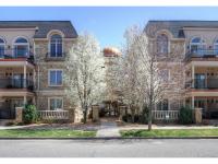 Browse active condo listings in 150 MADISON