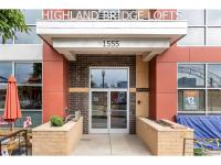 Browse active condo listings in HIGHLAND BRIDGE