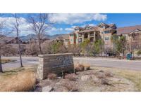Browse active condo listings in CHATFIELD BLUFFS