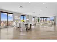 Browse active condo listings in PARK TOWERS