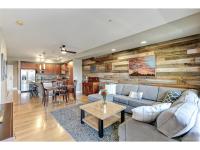 Browse active condo listings in RIVERCLAY