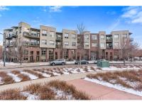 Browse active condo listings in LOFTS AT STAPLETON