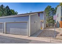 Browse active condo listings in TRAILSIDE