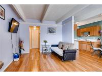 Browse active condo listings in PARK BELLEVIEW