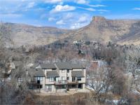 Browse active condo listings in KINNEY RUN