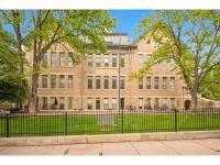 Browse active condo listings in STEVENS SCHOOL