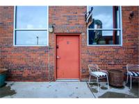 Browse active condo listings in BOLT FACTORY LOFTS