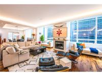 Browse active condo listings in RESIDENCE XXV