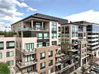 Browse active condo listings in 250 COLUMBINE