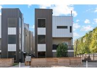 Browse active condo listings in PARK PLACE XII