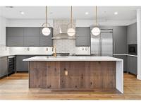 Browse active condo listings in JEFFERSON PARK