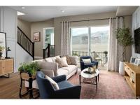 Browse active condo listings in SOLTERRA TOWNHOMES