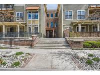 Browse active condo listings in THE RESIDENCES AT NEVADA PLACE