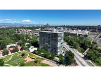 Browse active condo listings in CHERRY CREEK TOWERS
