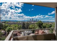 Browse active condo listings in SUMMER HOUSE