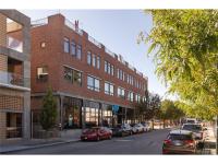 Browse active condo listings in STREETCAR LOFTS