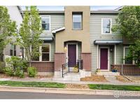 Browse active condo listings in BROOMFIELD URBAN TRANSIT VILLAGE