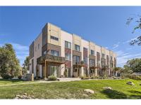 Browse active condo listings in RALSTON TOWNHOMES