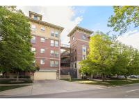 Browse active condo listings in DENVER SQUARE