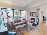 Browse active condo listings in CATALONIAN AT CHERRY CREEK NORTH