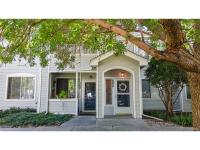 Browse active condo listings in ALLISON CAMPUS IV