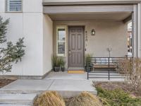 Browse active condo listings in OBSERVATORY HEIGHTS