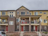 Browse active condo listings in LITTLETON VILLAGE