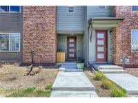 Browse active condo listings in BLUFF LAKE ROWS
