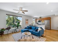 Browse active condo listings in RAILHOUSE
