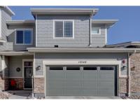 Browse active condo listings in PINE BLUFFS