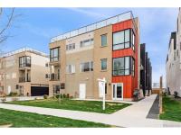 Browse active condo listings in DENVER GROVE