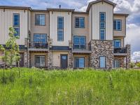 Browse active condo listings in EMERALD RIDGE AT FAIRVIEW PARK