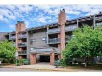 Browse active condo listings in BROMLEY COMMONS