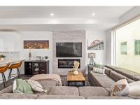 Browse active condo listings in MASONS ROW AT SLOANS LAKE