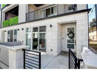 Browse active condo listings in TOWER VIEW TOWNHOMES
