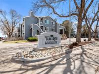Browse active condo listings in TAMARON