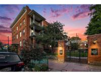 Browse active condo listings in HERITAGE COURT