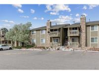 Browse active condo listings in BRANDY CHASE AT EASTMOOR PARK