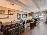 Browse active condo listings in TIMPERLY