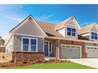 Browse active condo listings in HILLSIDE COTTAGES
