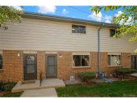 Browse active condo listings in WOODY CREEK